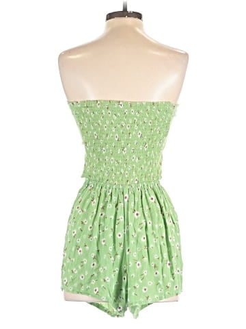 India Boutique Romper (view 2)