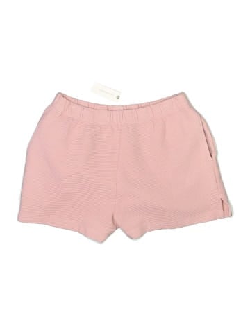 Stateside Shorts (view 1)