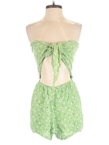 India Boutique Romper (view 1)