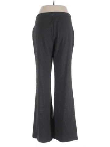 Max Studio Dress Pants (view 2)
