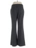 Max Studio Gray Dress Pants Size M - photo 2