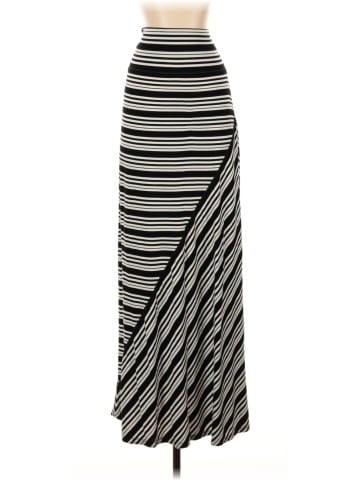Max Studio Casual Skirt (view 1)