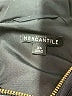 J.Crew Mercantile 100% Polyester Black Vest Size XS - photo 3
