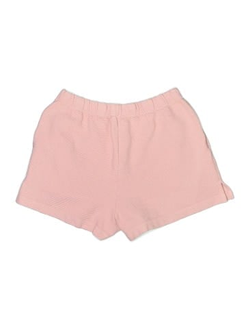 Stateside Shorts (view 2)