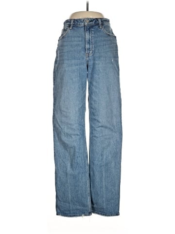 Abercrombie & Fitch Jeans (view 1)