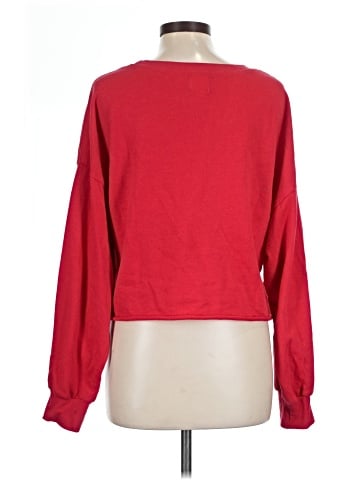 Coca-Cola Sweatshirt (view 2)