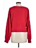 Coca-Cola Red Sweatshirt Size L - photo 2