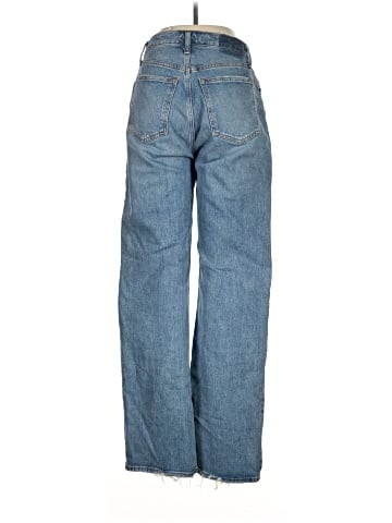 Abercrombie & Fitch Jeans (view 2)