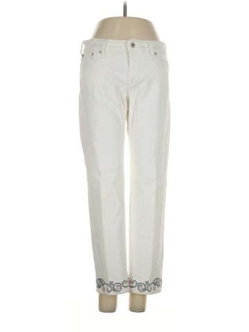 Lucky Brand Casual Pants (view 1)