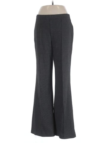 Max Studio Dress Pants (view 1)