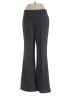 Max Studio Gray Dress Pants Size M - photo 1