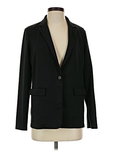Uniqlo Blazer (view 1)