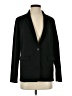 Uniqlo Black Blazer Size S - photo 1