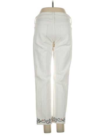 Lucky Brand Casual Pants (view 2)