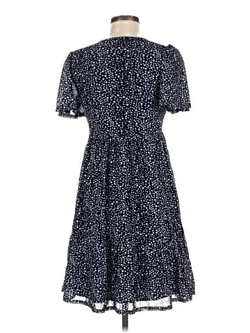 Siren Lily Casual Dress (view 2)
