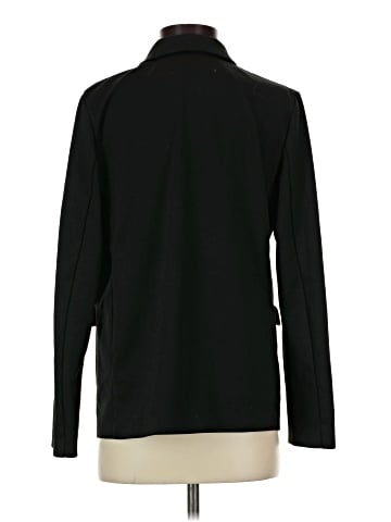 Uniqlo Blazer (view 2)