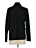 Uniqlo Black Blazer Size S - photo 2