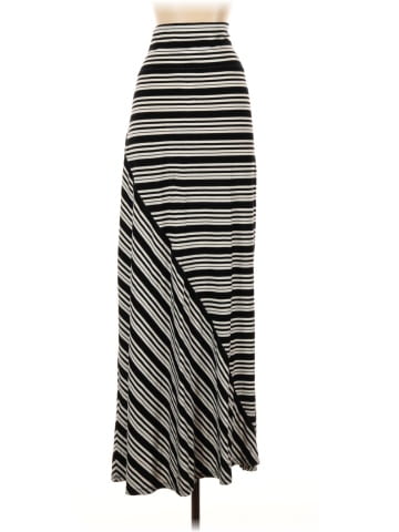 Max Studio Casual Skirt (view 2)