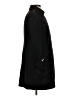 Cino Black Wool Coat Size S - photo 4