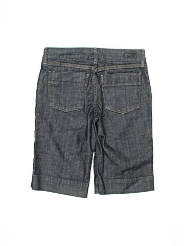 Citizens of Humanity Denim Shorts (view 2)