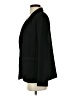 Uniqlo Black Blazer Size S - photo 5