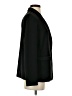 Uniqlo Black Blazer Size S - photo 4