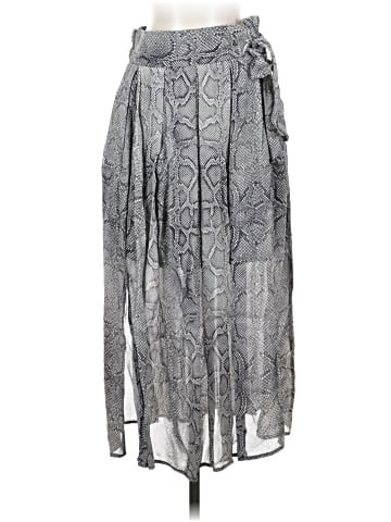 Maeve by Anthropologie Casual Skirt (view 1)
