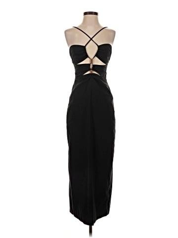 Zara Cocktail Dress (view 1)