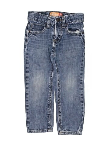 Old Navy Jeans (view 1)
