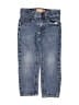 Old Navy 100% Cotton Blue Jeans Size 3T - photo 1