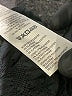 Anthropologie Black Sleeveless Top Size M - photo 8