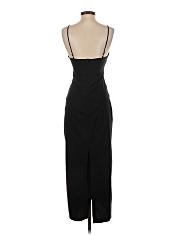 Zara Cocktail Dress (view 2)