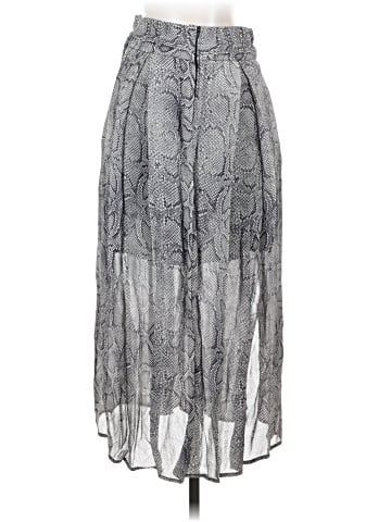 Maeve by Anthropologie Casual Skirt (view 2)