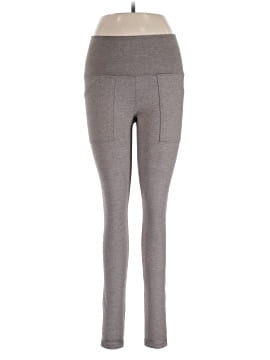 PrAna Active Pants (view 1)