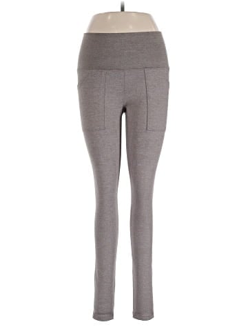 PrAna Active Pants (view 1)