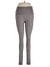 PrAna Gray Active Pants Size M - photo 1