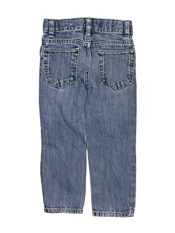 Old Navy Jeans (view 2)