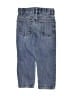 Old Navy 100% Cotton Blue Jeans Size 3T - photo 2