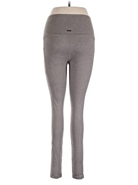 PrAna Active Pants (view 2)