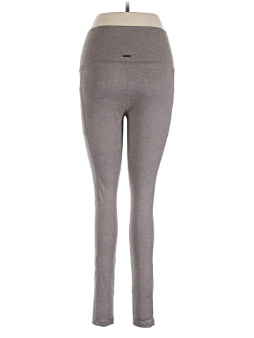 PrAna Active Pants (view 2)