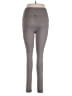 PrAna Gray Active Pants Size M - photo 2