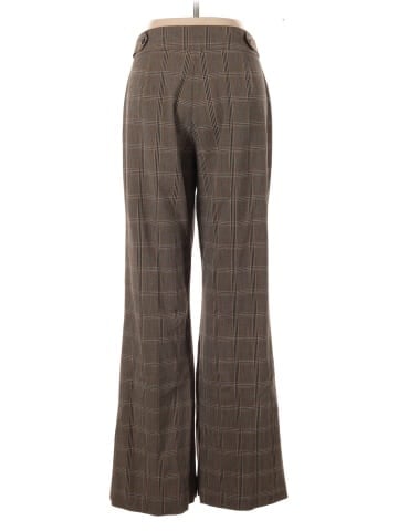 Tribal Casual Pants (view 2)