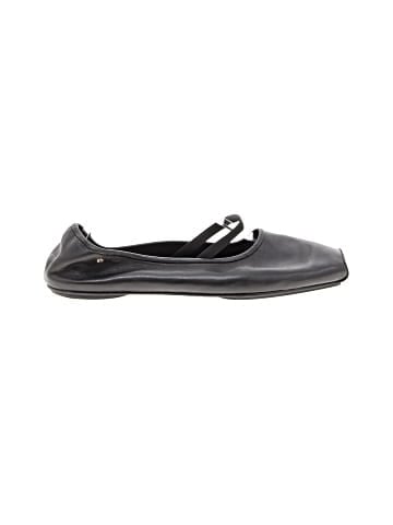 Tory Burch Flats (view 1)
