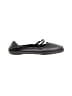 Tory Burch Black Flats Size 9 - photo 1
