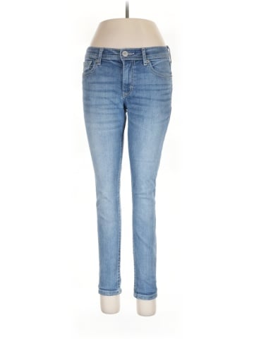 Express Jeans (view 1)