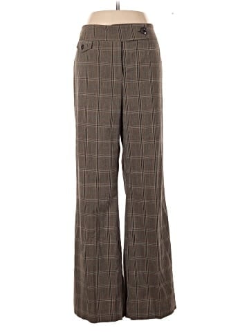 Tribal Casual Pants (view 1)