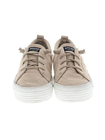 Sperry Top Sider Sneakers (view 2)
