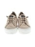 Sperry Top Sider Tan Sneakers Size 9 - photo 2