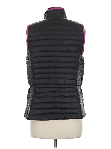 Lauren by Ralph Lauren Vest (view 2)