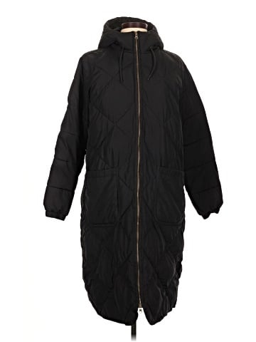 Lands' End Coat (view 1)